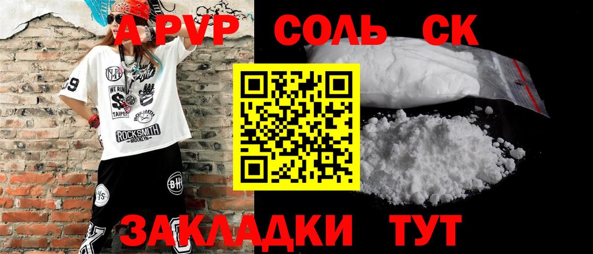 Альфа ПВП СК Аргун