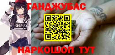 дмт Боровичи